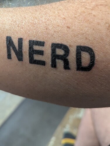 PXL_20241016_150355440