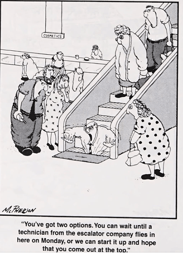 Screenshot 2024-11-28 at 10.49.27 PM