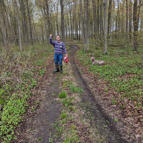 IMG_20230507_160613_273