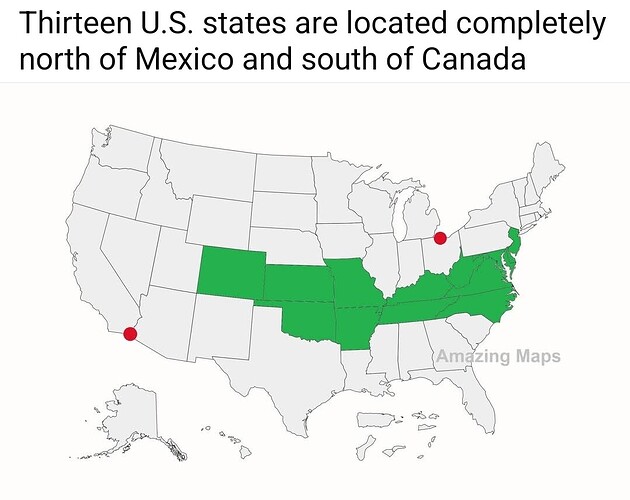 Screenshot_20250224_194523_Facebook