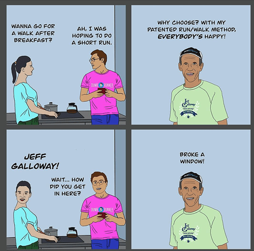 Screenshot 2024-07-24 at 4.04.44 PM