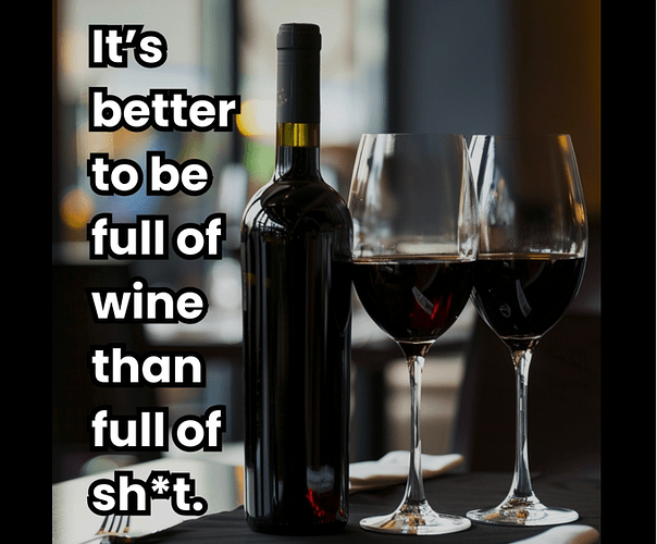 Screenshot 2024-09-12 at 3.37.21 PM