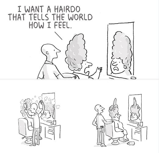 Screenshot 2025-04-17 at 7.36.12 PM