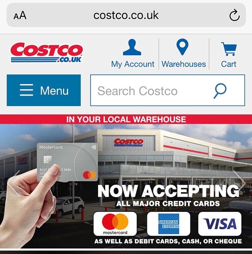 Screenshot_20240609_000705_Samsung Internet