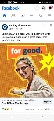 Screenshot_20230108_002226_Facebook