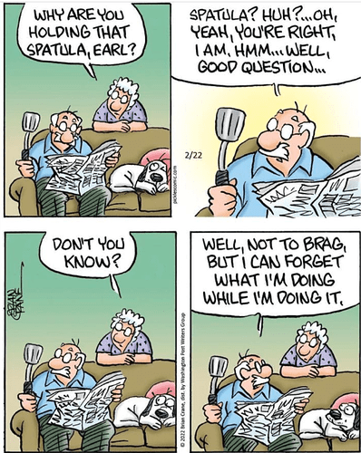 Screenshot 2024-11-28 at 2.28.58 PM