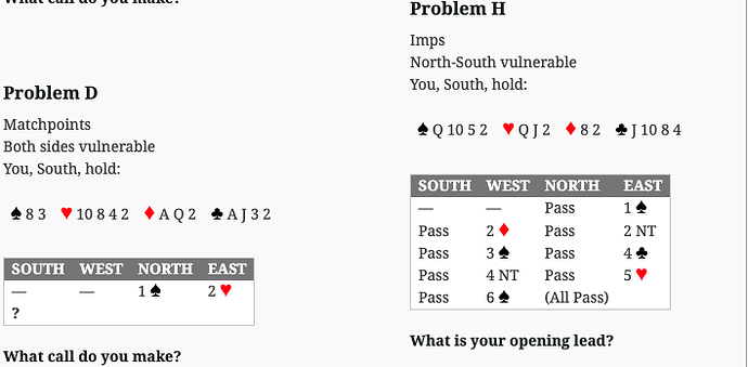 Screenshot 2024-06-02 at 11.24.27 AM