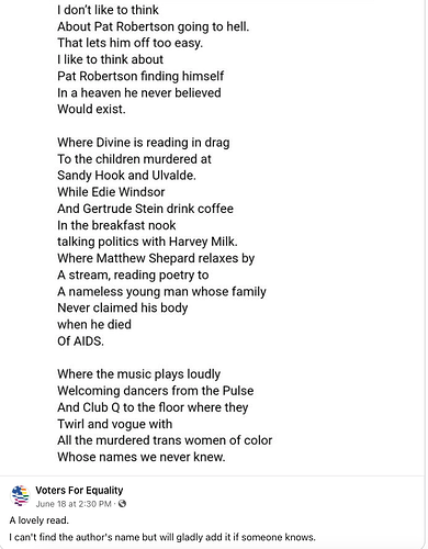 Screenshot 2023-07-05 at 4.08.14 PM