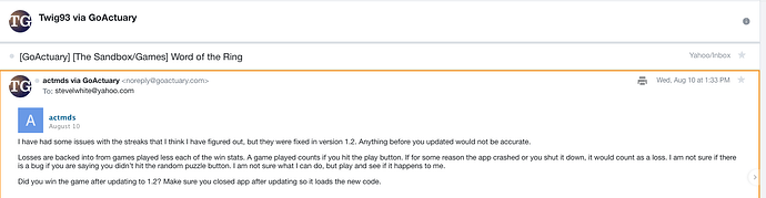 Screen Shot 2022-08-10 at 2.26.07 PM