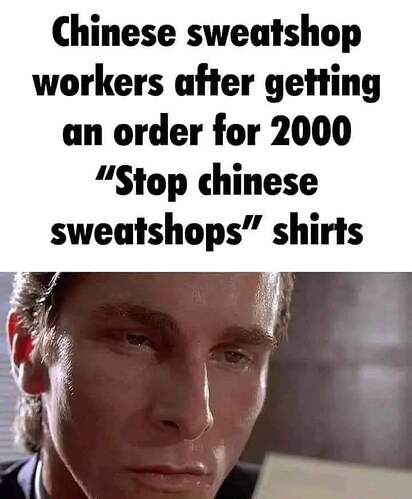 20220628_205456