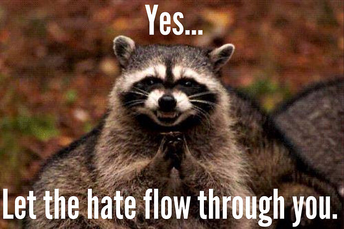 13559325355_abaeb4be08_b