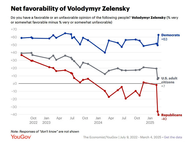 cb6f3b0f-d1d0-47c3-b66f-f4b337775b8b