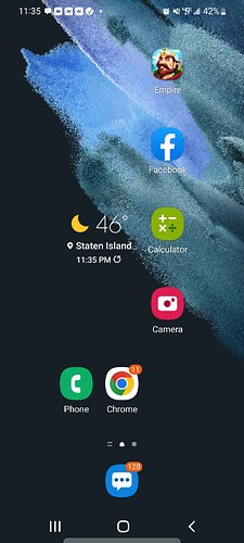 Screenshot_20221019-233524_One UI Home