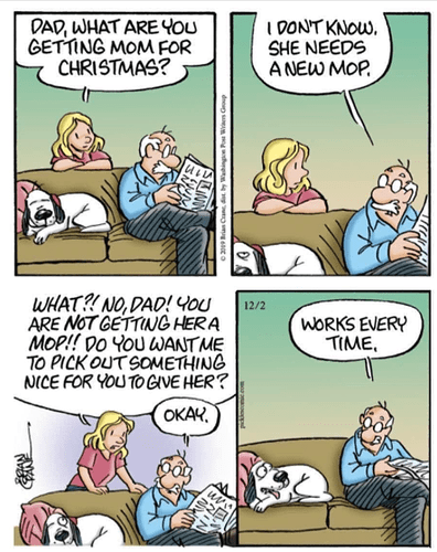 Screenshot 2024-12-01 at 4.40.30 PM