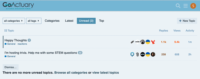 Screen Shot 2022-07-26 at 4.42.56 PM