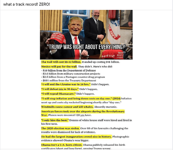 Screenshot 2025-04-07 at 1.32.53 PM