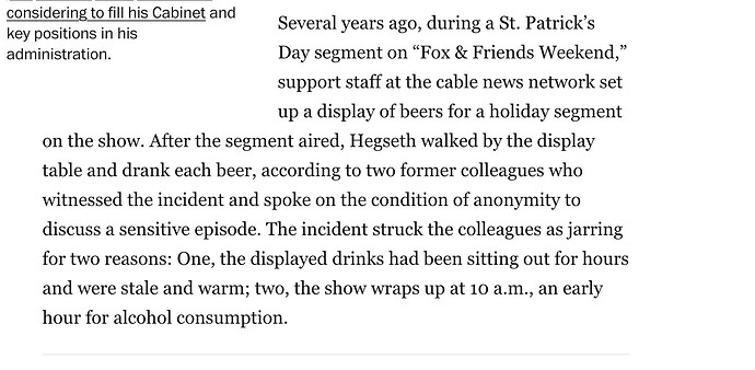 3282f215-663e-4793-a832-c41ff10cad98