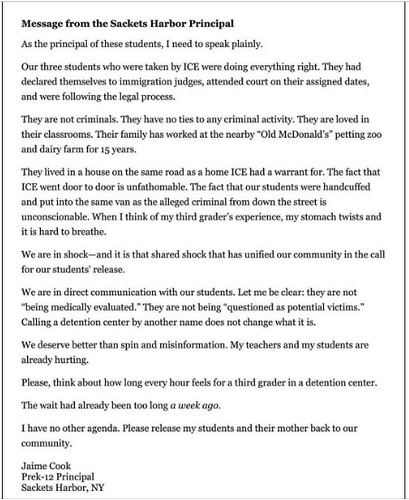 Screenshot 2025-04-06 at 9.56.51 PM