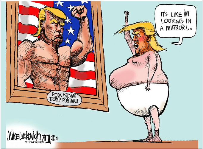 Screenshot 2025-04-16 at 11.48.17 PM