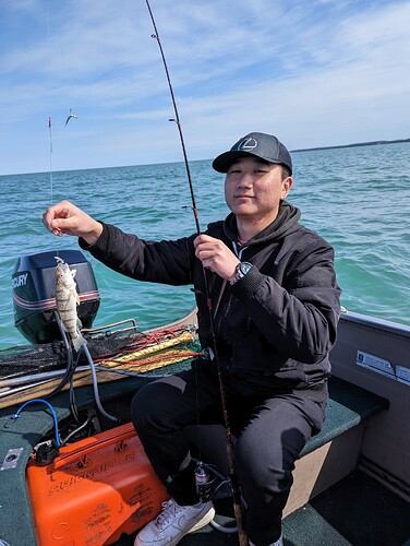 PXL_20230506_143043294