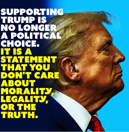 Screenshot 2025-04-19 at 9.51.05 AM