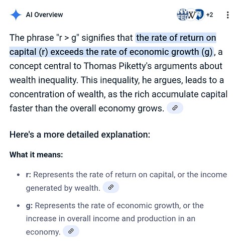 Screenshot_20250312_084429_Samsung Internet