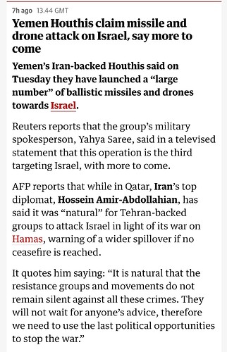 Screenshot_20231031_205412_Samsung Internet