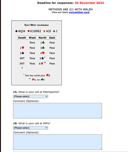 Screen Shot 2022-11-01 at 1.10.09 PM