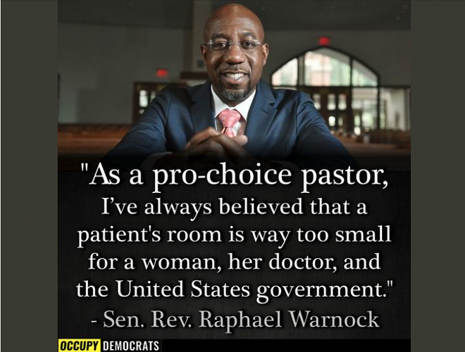 Screen Shot 2022-05-05 at 1.35.07 PM