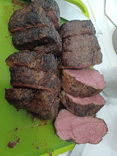 17427755839163974714235413001783