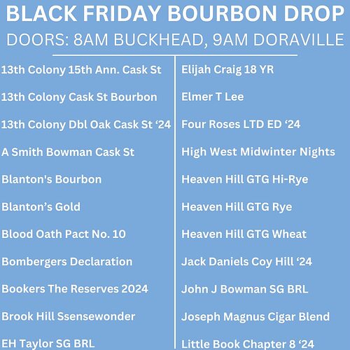 bourbon1
