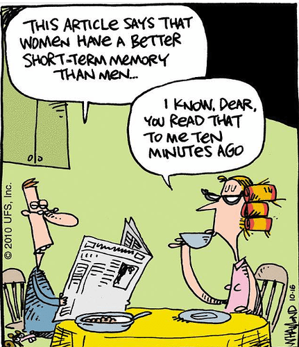 Screenshot 2025-05-02 at 8.39.53 PM