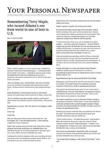 your-personal-newspaper (5)_231215_100113_1