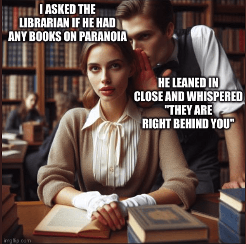 Screenshot 2025-05-04 at 10.13.18 AM