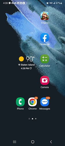 Screenshot_20230414_162838_One UI Home