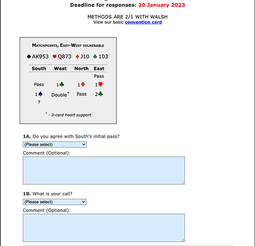 Screenshot 2023-01-01 at 9.27.18 AM