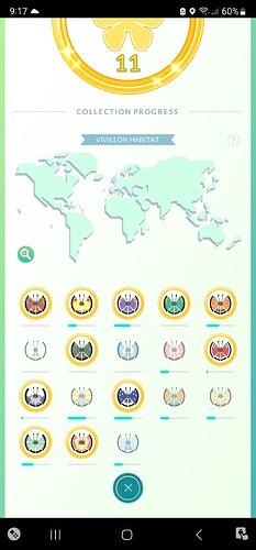 Screenshot_20230116_211729_Pokmon GO