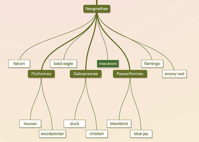 Screenshot 2024-02-03 at 8.06.52 PM