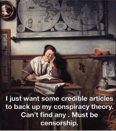 Screenshot 2025-04-17 at 9.28.04 PM