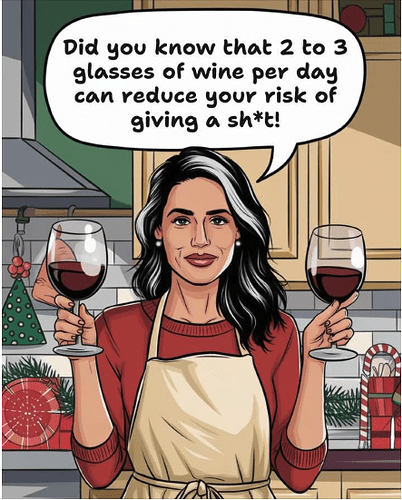 Screenshot 2025-04-30 at 11.07.48 AM