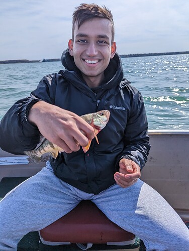 PXL_20230506_144338179