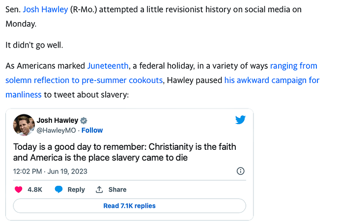 Screenshot 2023-06-20 at 9.14.49 AM