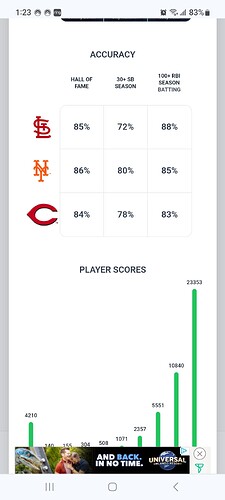 Screenshot_20231223_132357_Chrome