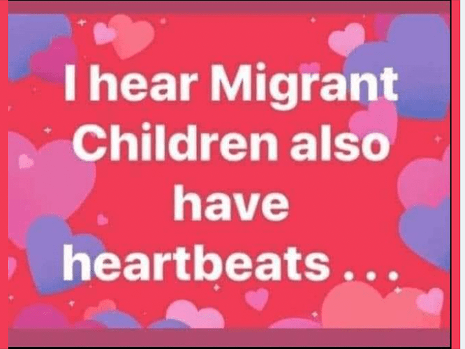 Screen Shot 2022-05-08 at 4.23.47 PM