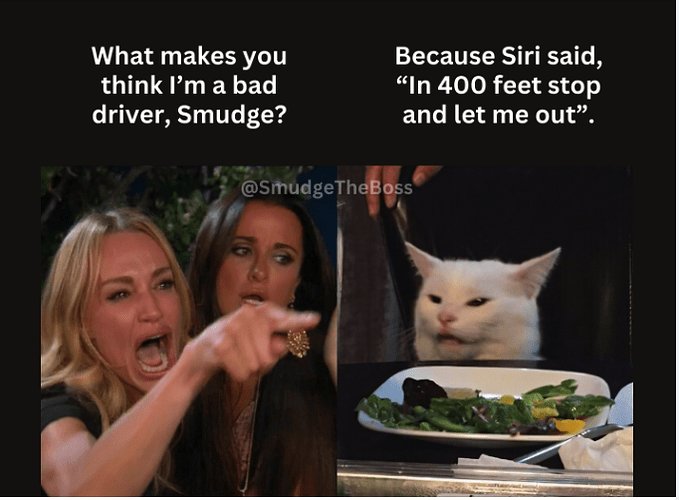 Screenshot 2025-02-16 at 1.54.38 PM