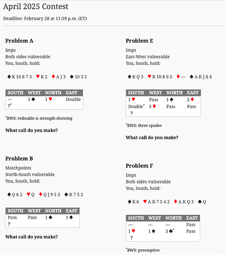Screenshot 2025-02-01 at 7.18.26 PM