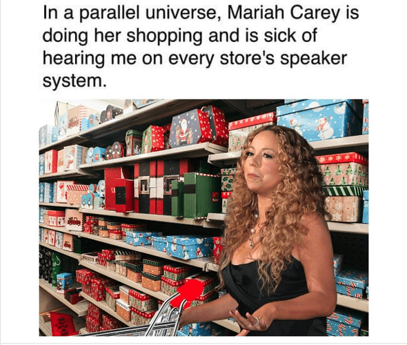 Screenshot 2024-12-03 at 7.56.42 PM