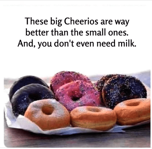 Screenshot 2025-02-13 at 9.09.23 PM