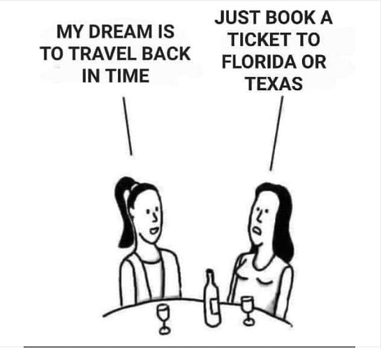 Screenshot 2023-08-05 at 10.03.54 AM