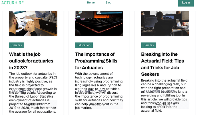 Screenshot from 2023-02-15 07-24-05